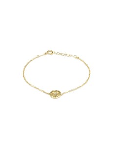 Ladies' Bracelet Radiant RY000049 19 cm