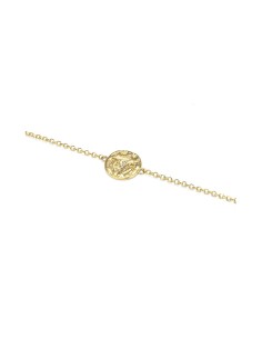Ladies' Bracelet Radiant RY000049 19 cm 2