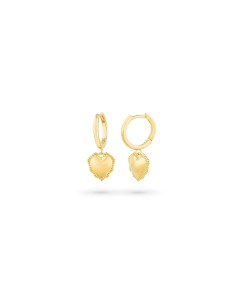 Ladies' Earrings Radiant RY000056 Stainless steel 2,5 cm