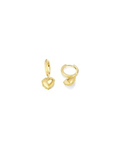 Ladies' Earrings Radiant RY000056 Stainless steel 2,5 cm 2