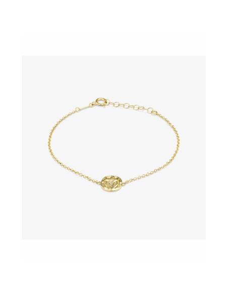 Ladies' Bracelet Radiant RY000049 19 cm