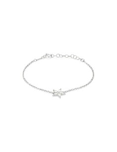 Ladies' Bracelet Radiant RY000045 19 cm