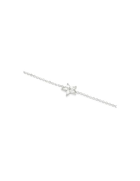 Ladies' Bracelet Radiant RY000045 19 cm
