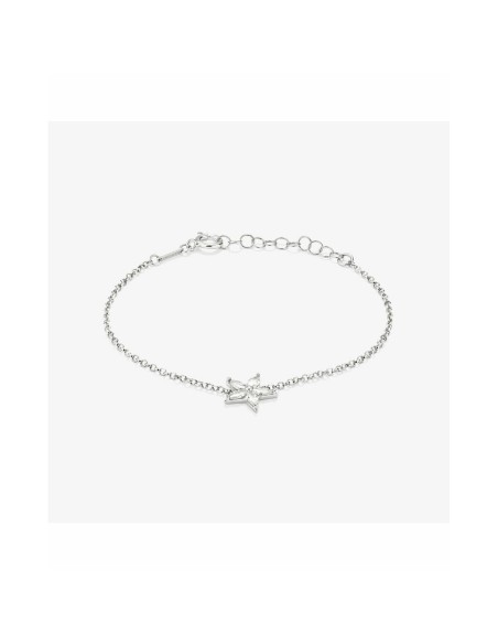 Ladies' Bracelet Radiant RY000045 19 cm