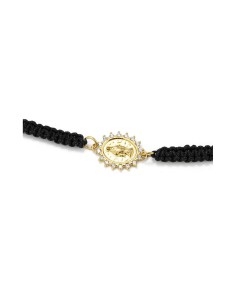 Ladies' Bracelet Radiant RY000053 19 cm 2