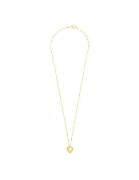 Ladies' Necklace Radiant RY000058 50 cm