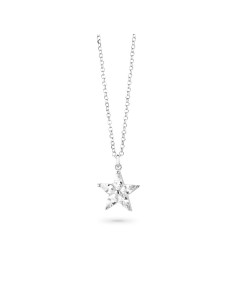 Ladies' Necklace Radiant RY000044 50 cm