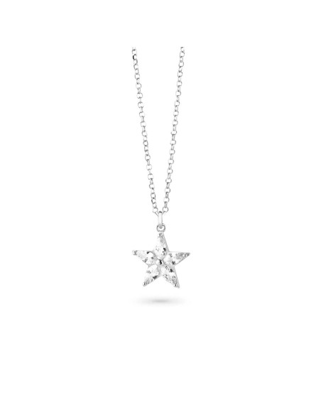 Ladies' Necklace Radiant RY000044 50 cm