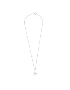 Ladies' Necklace Radiant RY000044 50 cm 2