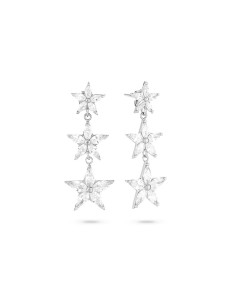 Ladies' Earrings Radiant RY000043 Stainless steel 3,5 cm