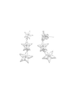 Ladies' Earrings Radiant RY000043 Stainless steel 3,5 cm 2