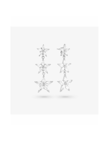 Ladies' Earrings Radiant RY000043 Stainless steel 3,5 cm
