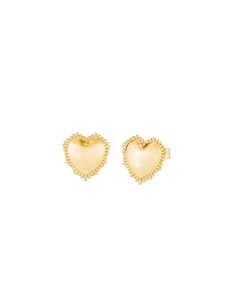 Ladies' Earrings Radiant RY000055 Stainless steel 1,5 cm