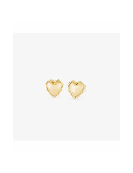 Ladies' Earrings Radiant RY000055 Stainless steel 1,5 cm