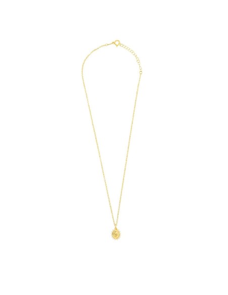 Ladies' Necklace Radiant RY000052 45 cm