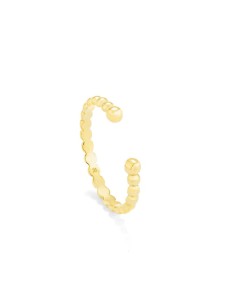 Ladies' Ring Radiant RY000022 16