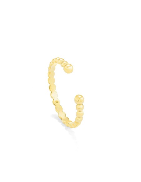 Ladies' Ring Radiant RY000022 16