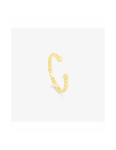 Ladies' Ring Radiant RY000022 16 2