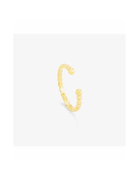Ladies' Ring Radiant RY000022 16