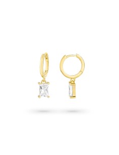 Ladies' Earrings Radiant RY000061 Stainless steel 1,5 cm