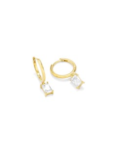 Ladies' Earrings Radiant RY000061 Stainless steel 1,5 cm 2