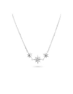 Ladies' Necklace Radiant RY000037 50 cm