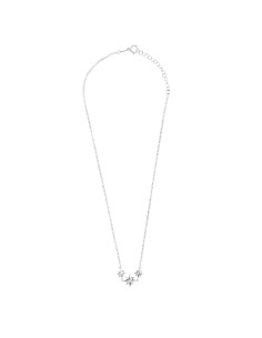 Ladies' Necklace Radiant RY000037 50 cm 2
