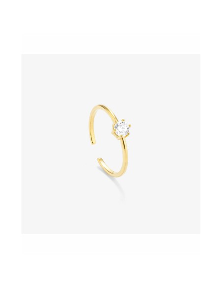 Ladies' Ring Radiant RY000071