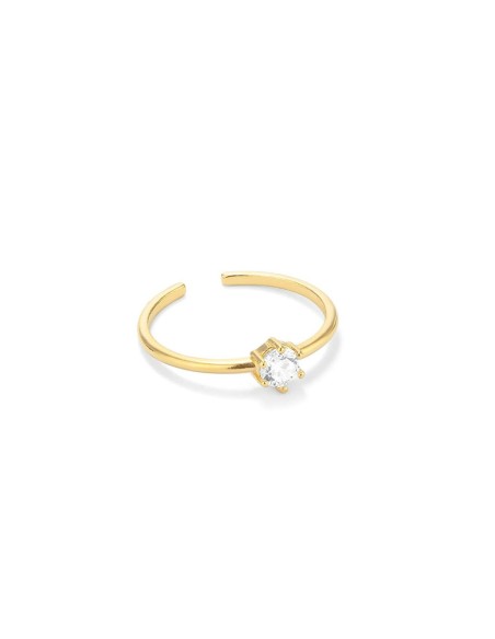 Ladies' Ring Radiant RY000071