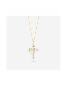 Ladies' Necklace Radiant RY000060 50 cm 2