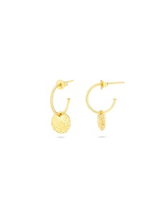 Ladies' Earrings Radiant RY000027 Stainless steel 2 cm