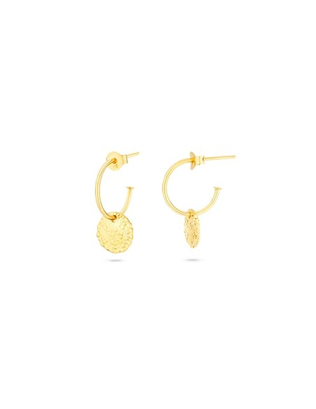 Ladies' Earrings Radiant RY000027 Stainless steel 2 cm