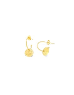 Ladies' Earrings Radiant RY000027 Stainless steel 2 cm 2