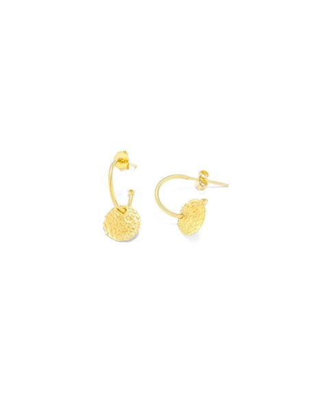 Ladies' Earrings Radiant RY000027 Stainless steel 2 cm
