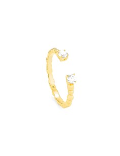 Ladies' Ring Radiant RY000024 16