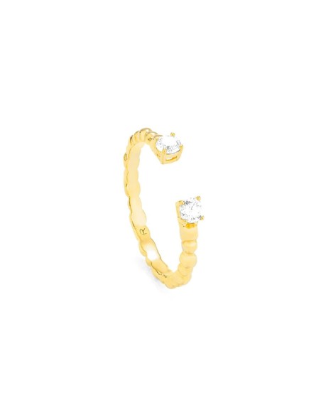 Ladies' Ring Radiant RY000024 16