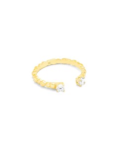 Ladies' Ring Radiant RY000024 16 2