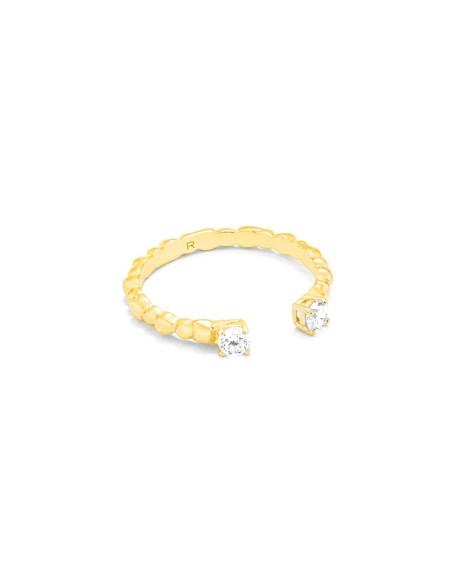 Ladies' Ring Radiant RY000024 16