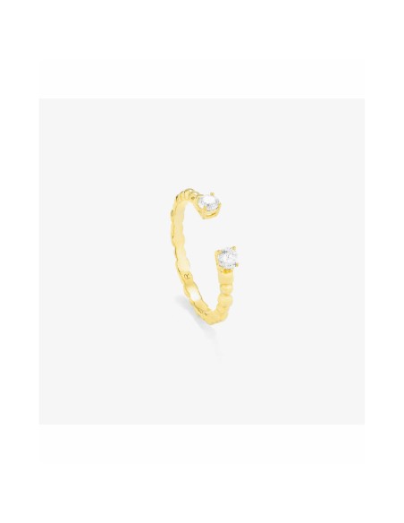 Ladies' Ring Radiant RY000024 16