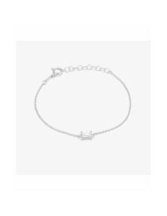 Ladies' Bracelet Radiant RY000068 19 cm 2