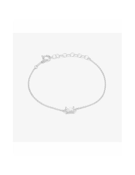 Ladies' Bracelet Radiant RY000068 19 cm