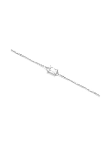 Ladies' Bracelet Radiant RY000068 19 cm