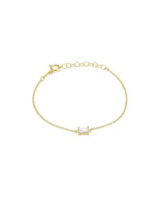 Ladies' Bracelet Radiant RY000067 19 cm
