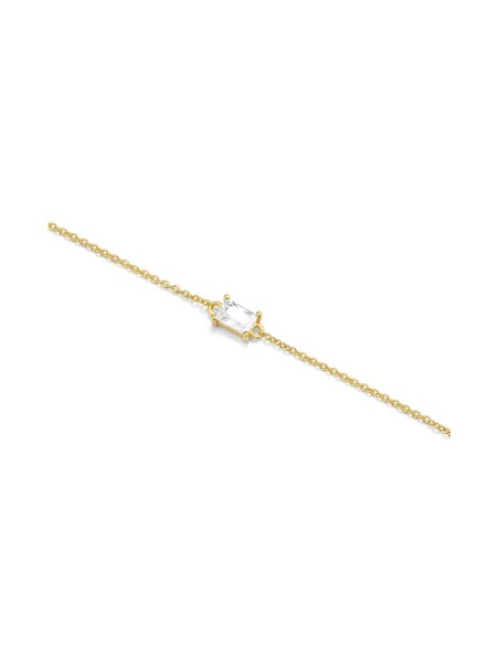 Ladies' Bracelet Radiant RY000067 19 cm