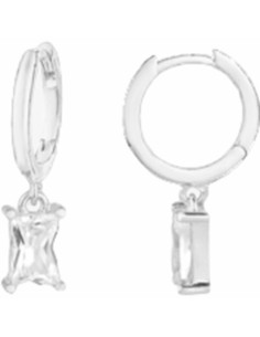 Ladies' Earrings Radiant RY000062 Stainless steel 1,5 cm