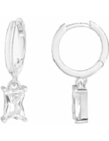 Ladies' Earrings Radiant RY000062 Stainless steel 1,5 cm