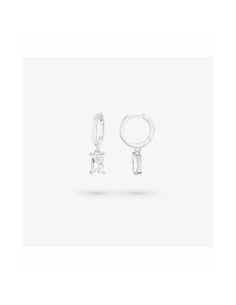 Ladies' Earrings Radiant RY000062 Stainless steel 1,5 cm 2