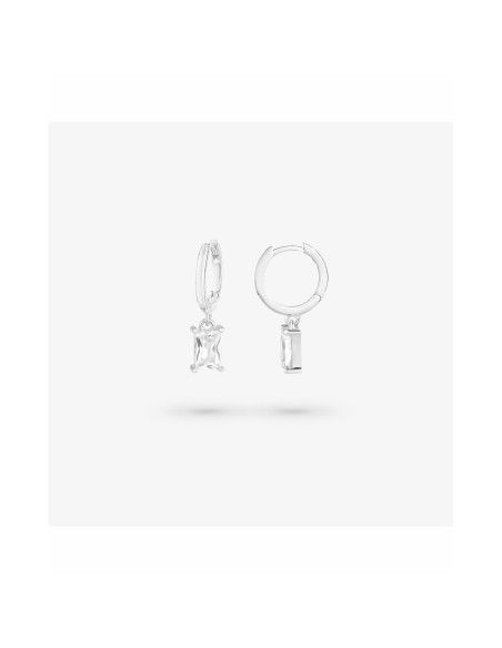 Ladies' Earrings Radiant RY000062 Stainless steel 1,5 cm