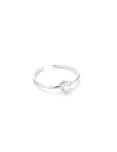 Ladies' Ring Radiant RY000072