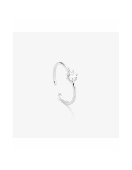 Ladies' Ring Radiant RY000072